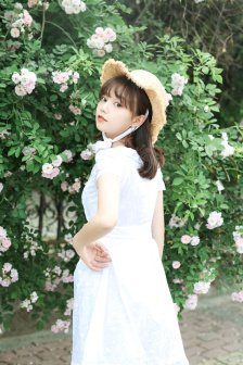 中字乱幕乱码欧美